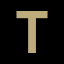 tefaf.com-logo